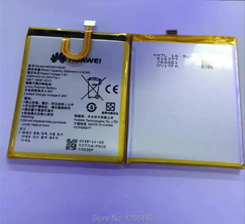 BA0555 (4)