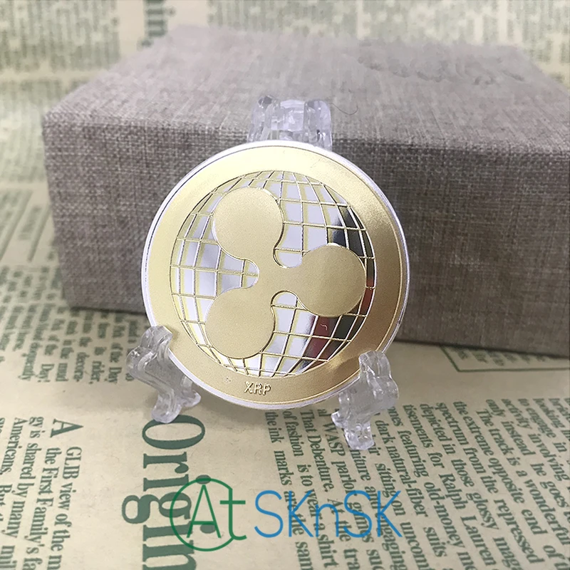 20180206165258