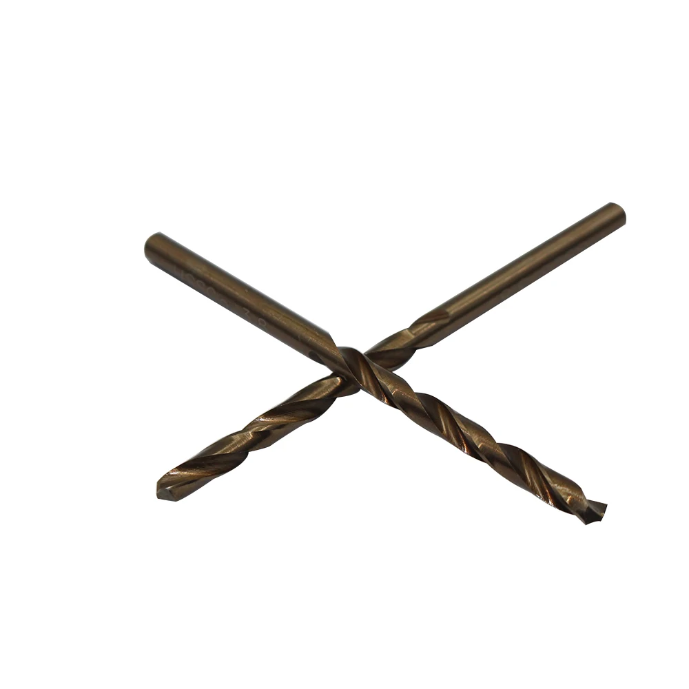 3 (11)