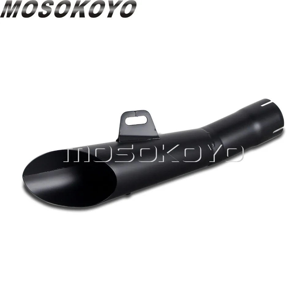 EM-112-BK (5)