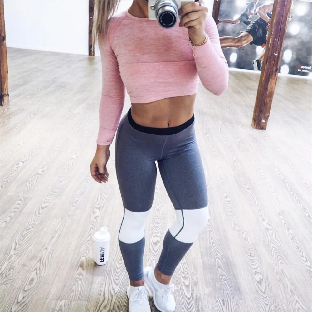 Winter Exercise Leggings Flash Sales 