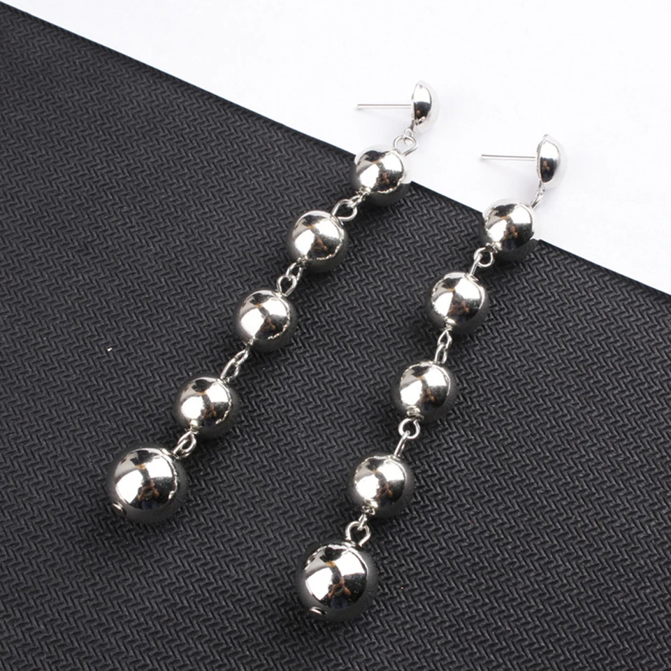 4384790938_823501371
