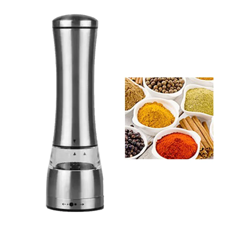 223