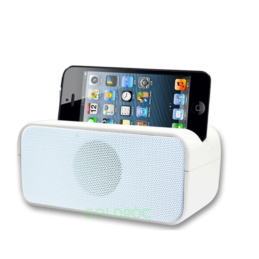 Mini Wireless Induction Sound Speaker For Iphone 4 4s 5 5c 5s 6 Portable Music Sound Box Boombero Induction Speaker Sound Speaker Speaker Basssound Cancelling Speakers Aliexpress Mini Wireless Induction Sound Speaker For Iphone 4 4s 5 5c 5s 6 Portable Music Sound Box Boombero Induction Speaker Sound Speaker Speaker Basssound Cancelling Speakers Aliexpress