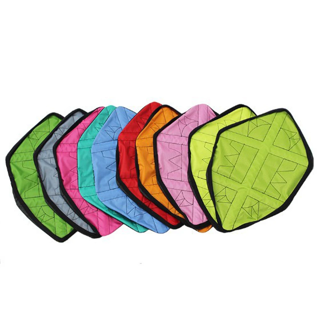 

1Pair New Shoe Cover Step in Sock Reusable Lazy Hands-free Shoes Cover Overshoes Sock Shoe Covers Durable Automatic Shoe Covers