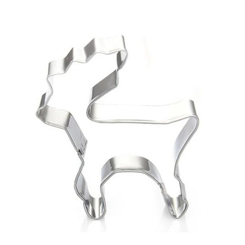 Christmas-Elk-Deer-Cookie-Cutter-Stainless-Steel-DIY-Baking-Mold-Cake-Fondant-Chocolate-Pastry-Biscuit-Decorating.jpg_640x640