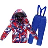 Style 8