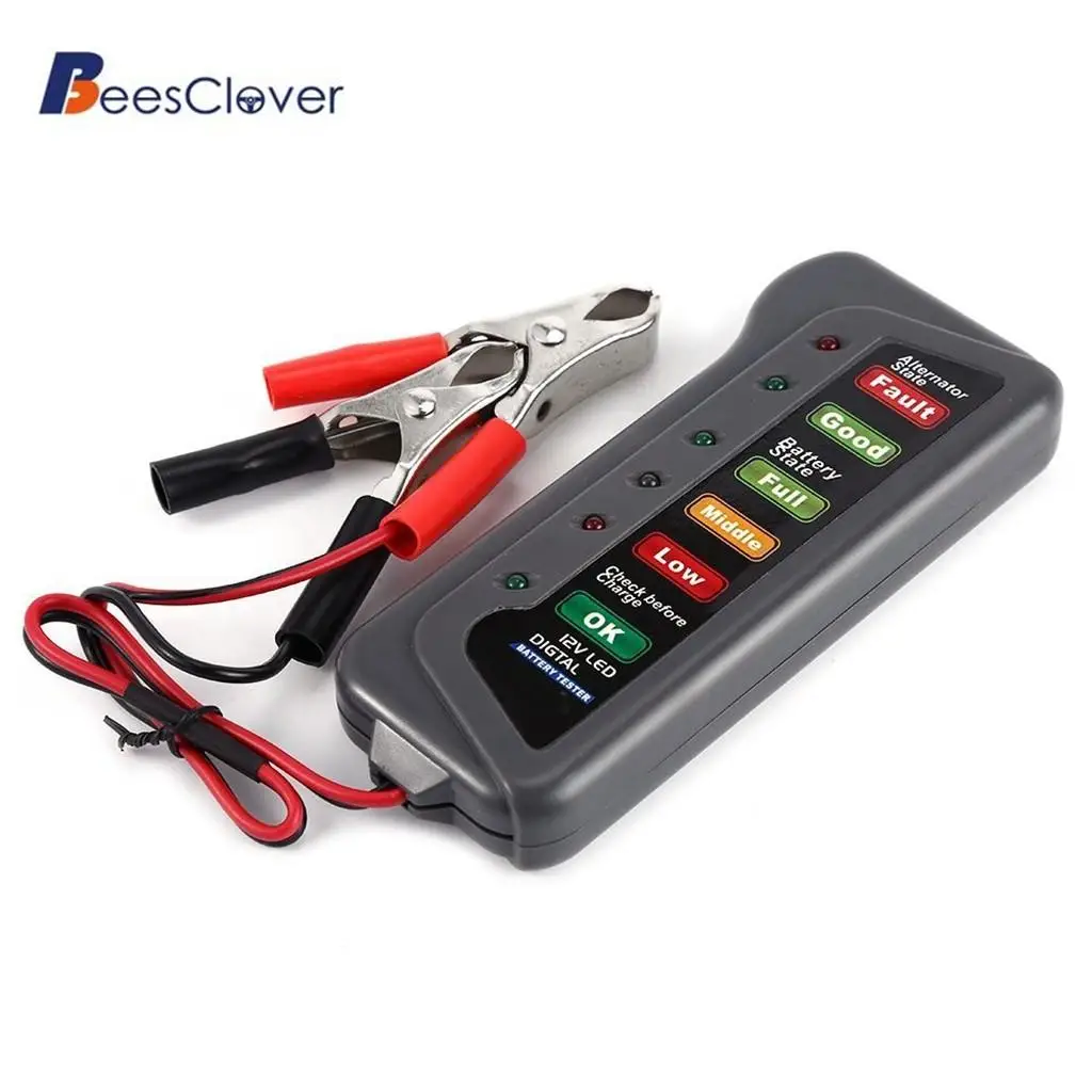 Battery tester. Тестер АКБ thinktool Battery Tester. Тестер аккумулятор авто 12в АЛИЭКСПРЕСС. Тестер автомобильных ламп 12v/24v. Тестер светодиодных ламп автомобильный 12v.