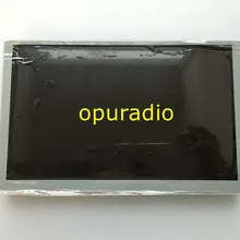 8 дюймов ЖК-дисплей дисплей DJ080PA-01C экран для OPEL Автомобильная dvd-навигационная система ЖК-дисплей монитор Авто