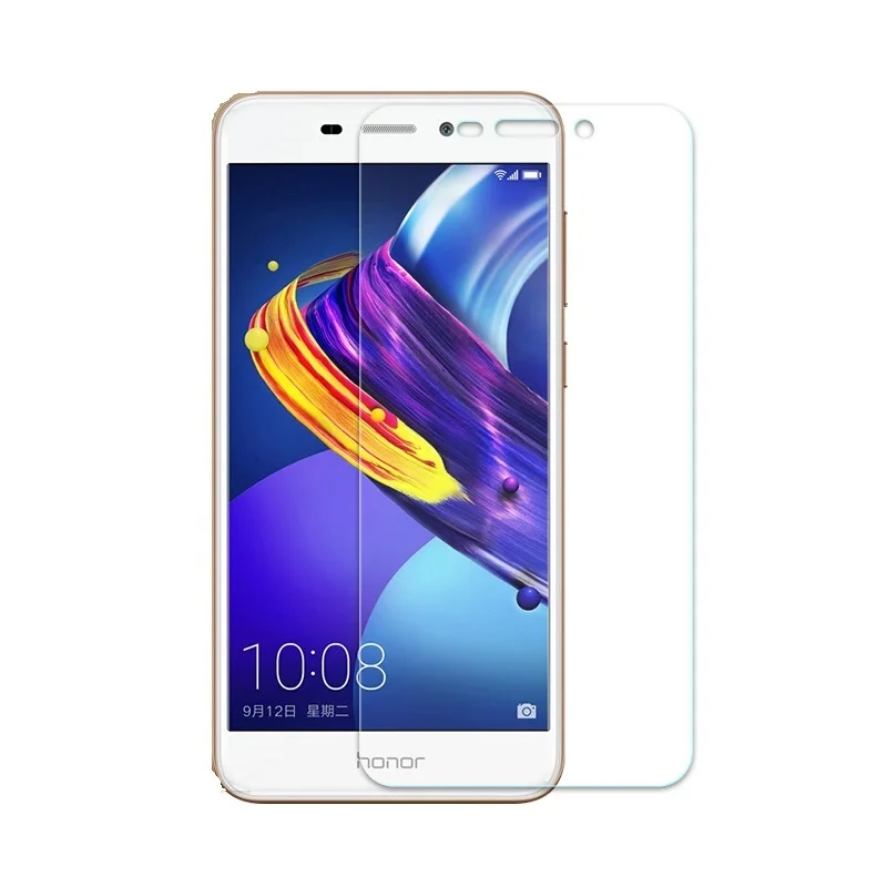 Смартфон Honor 6c Pro. Honor 6c 32gb. Huawei Honor 6c. Huawei Honor 6c Pro. Телефоны honor 6c