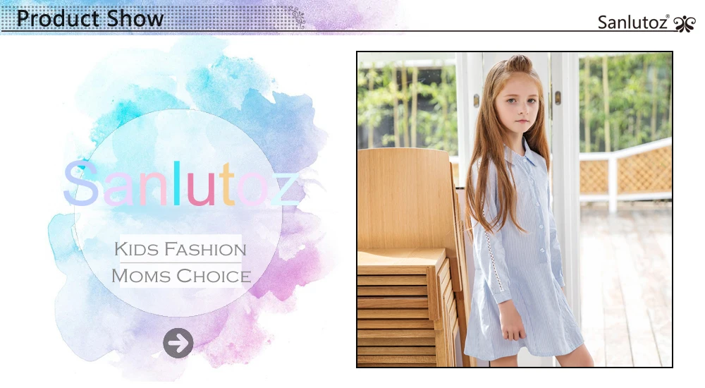 kids dresses