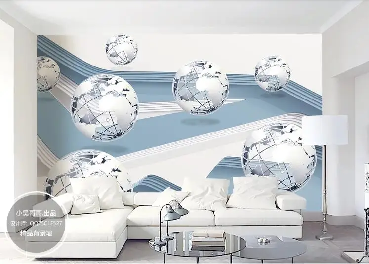 QQ截图20190605161602