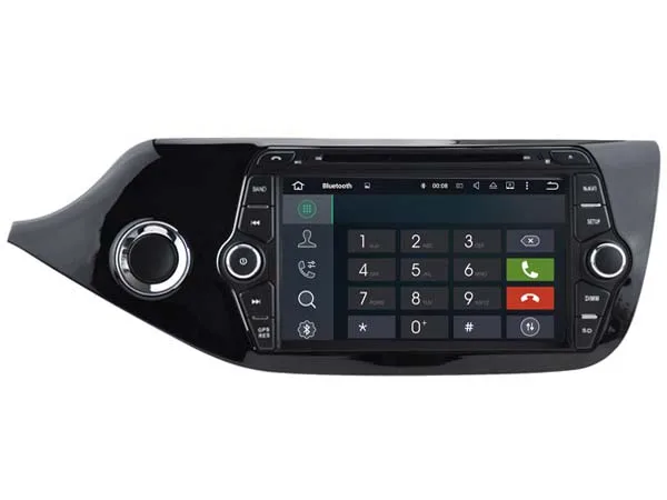 UI3