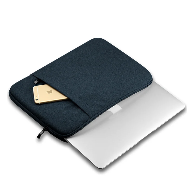 Binful сумка для ноутбука чехол MacBook Air Pro Retina 11 6 12 13 3 15 4 водонепроницаемая 9 7 ipad mini