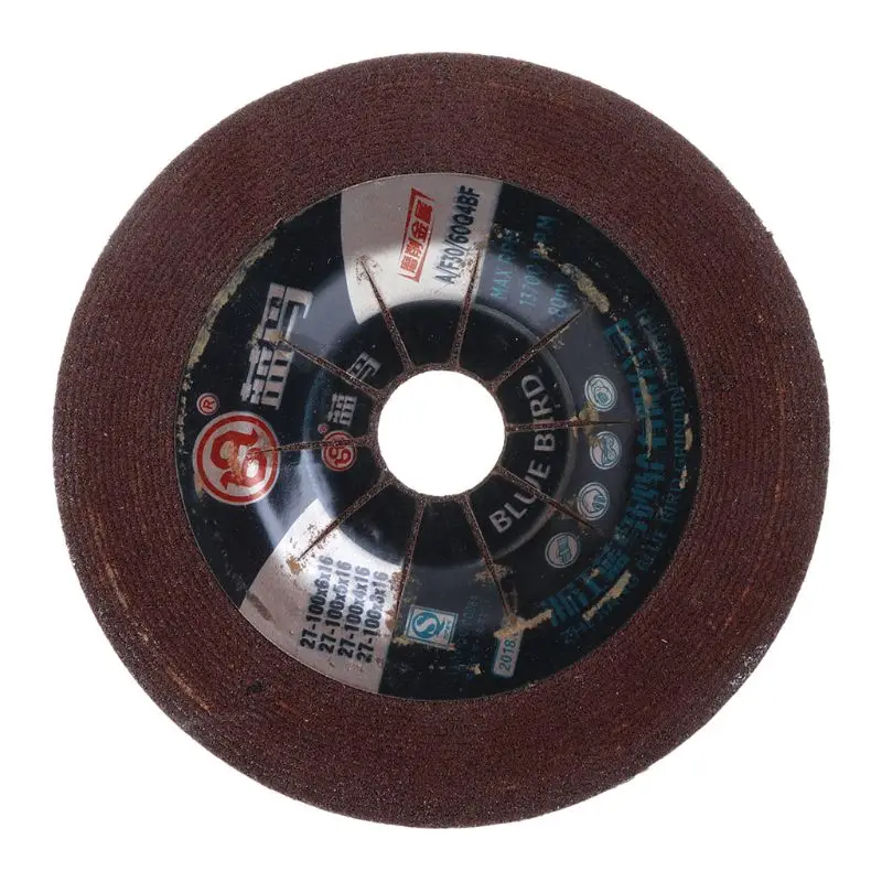 1 комплект многофункциональное режущее диск полировочное колесо ножовочное полотно по дереву шатун костюм для электрического сверла угол