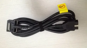 Изображение товара 0