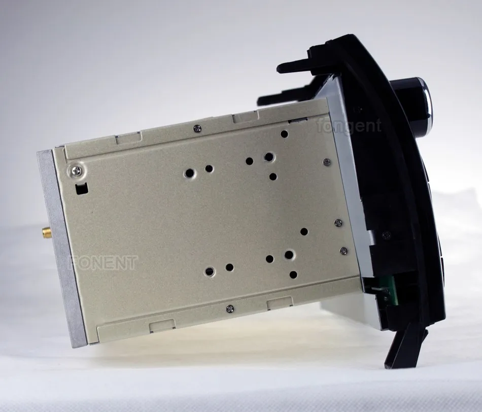 Excellent For Toyota Tundra Sequoia 2010 2011 2012 2013 2014 Vehicle Android Unit Stereo Entertainment Multimedia System DVD Auto Radio 5