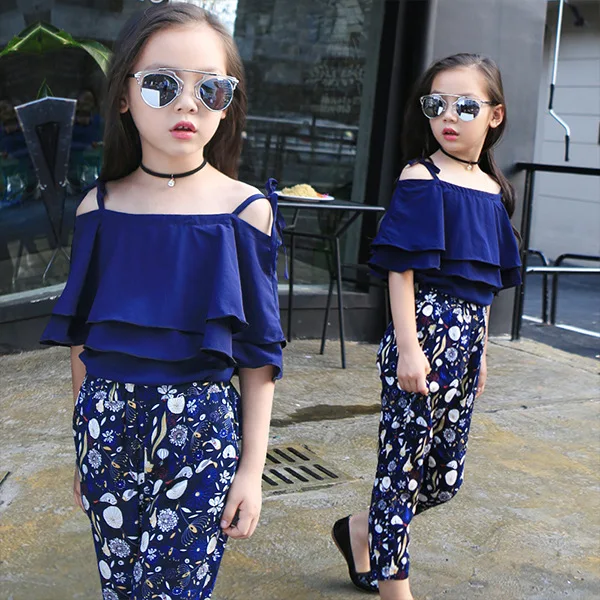 boutique barata online