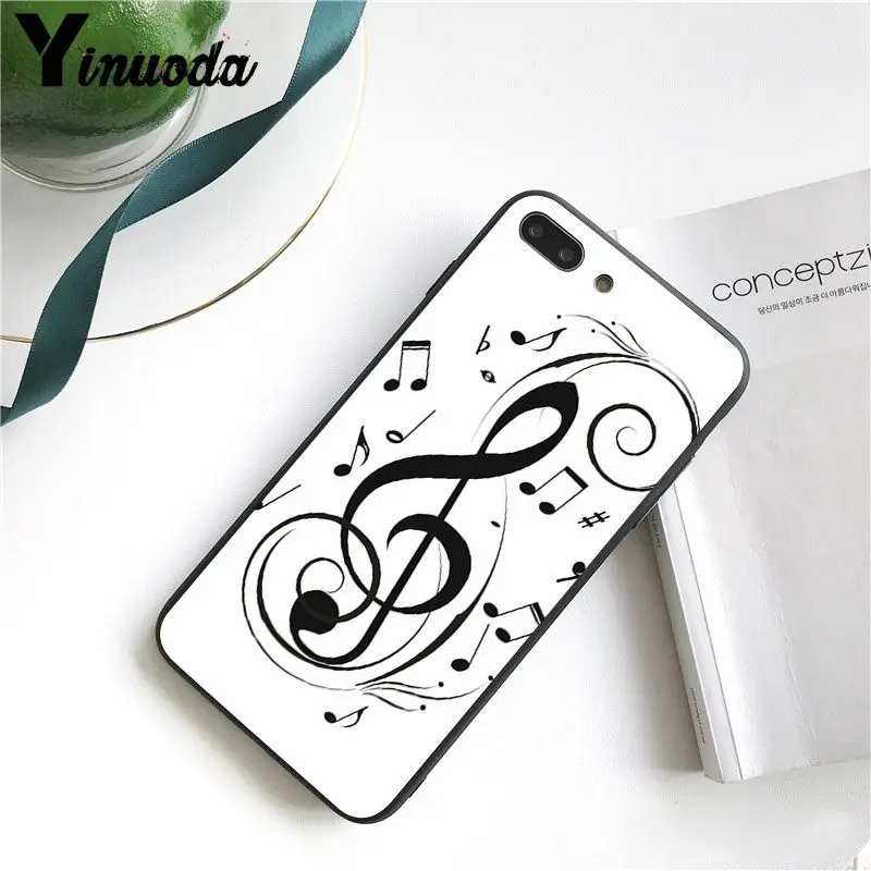 I love old Music musical note Sound spectrum  jpg