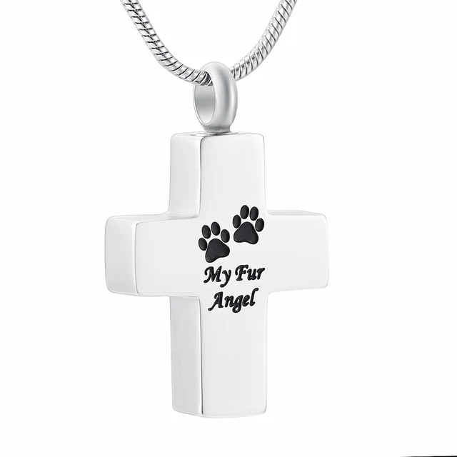 name-necklace-personalized-Memorial-Jewelry-Animal-Urn-Pet-dogs-Cats-Urn-Human-Ashes-urn-Cremation-Pendant.jpg_640x640