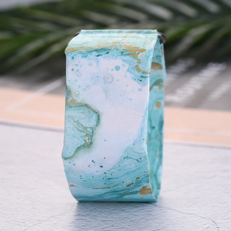 9206226390_2012119975