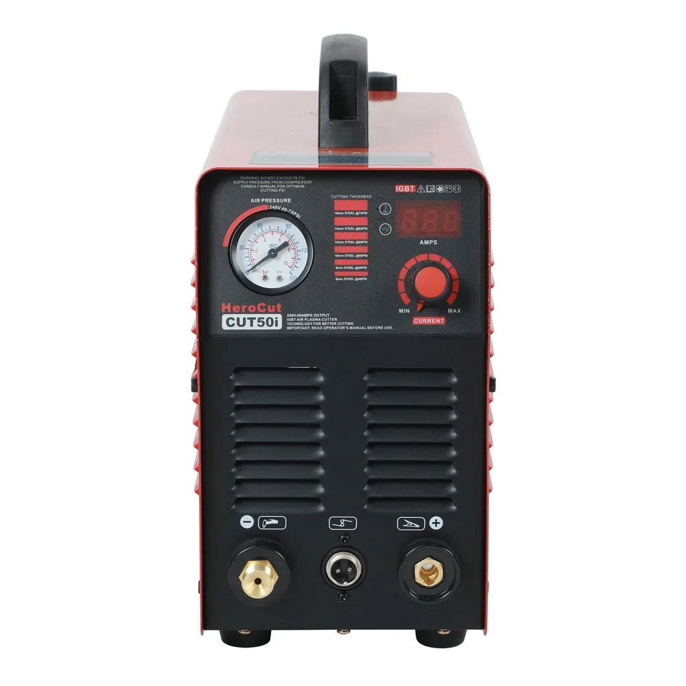 Arc cutting. Плазморез cut 60 pilot arc. Plasmargon cut60 управляющий трансформатор. Pilot arc. Pilot arc.