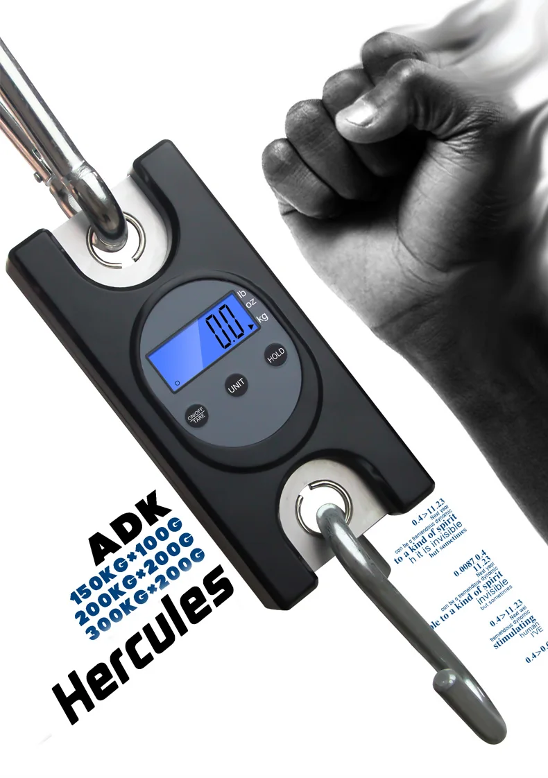 adk_01