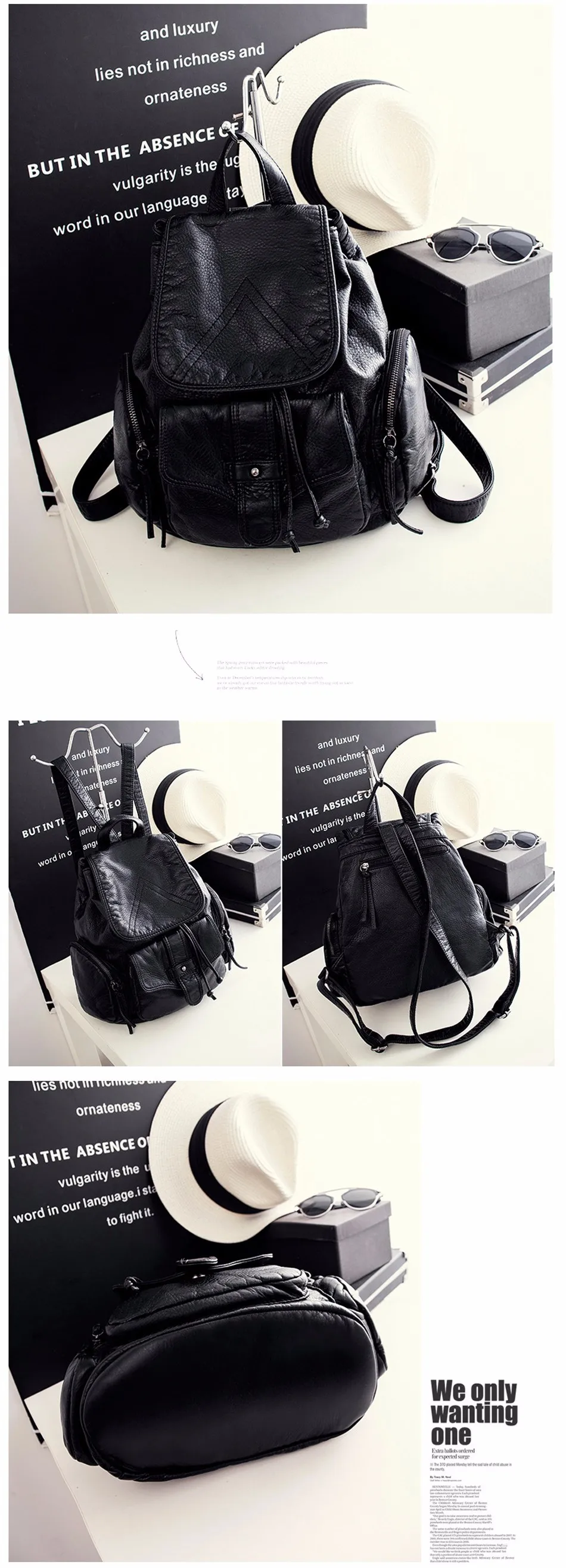 PRODUCT SHOW 1