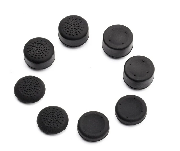 HTB1rVOoLXXXXXc2XVXXq6xXFXXXd