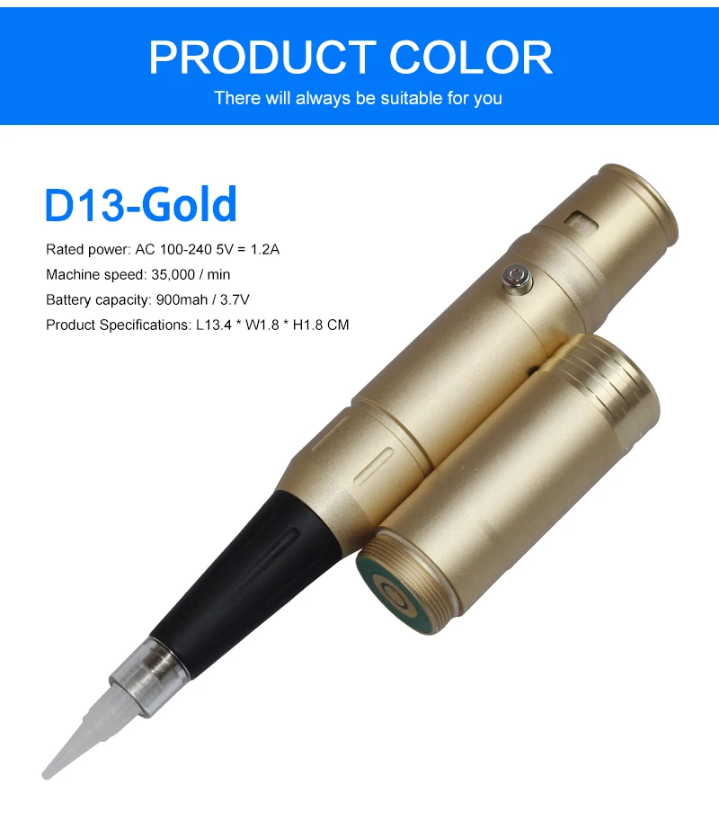 D13-3