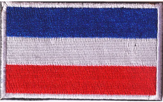 Italy-EU-Greece-Spain-France-Portugal-Germany-UK-Austria-Scotland-England-Ireland-Netherlands-European-Flag-Embroidered.jpg_640x640 (17)