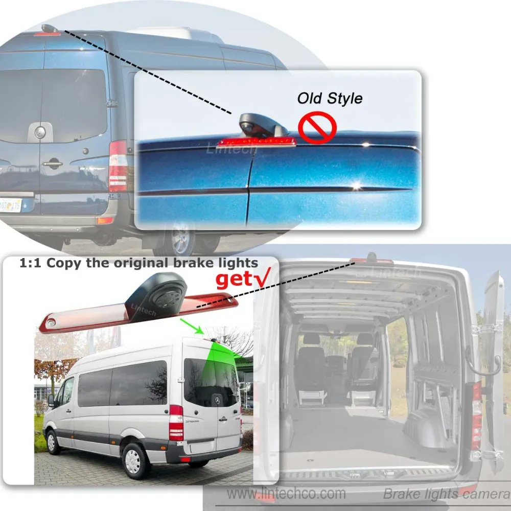 sprinter-reverse-camera-installtion