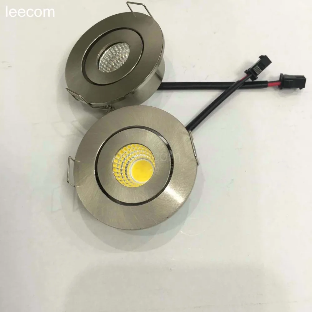 微信图片_201904291907428