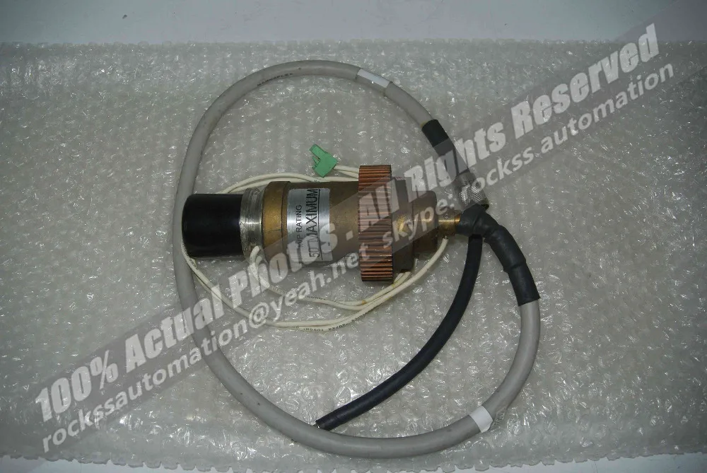 

X-Ray Tube VF50J/W/S Used 100% Tested With Free DHL