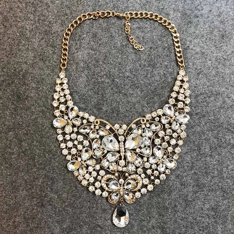 IMG_1372