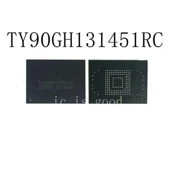 

EMMC16G Font library TY90GH131451RC TY90HH131439RC TYA0HH131570RC Best quality