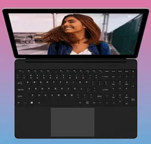 8 ГБ Оперативная память 240 ГБ M.2 SSD 2000 Гб HDD 15,6 «FHD 1920*1080 P Intel N3520 Процессор игровой ноутбук Win 7 Тетрадь 2,4G + 5G. Двухдиапазонный Wi-Bluetooth