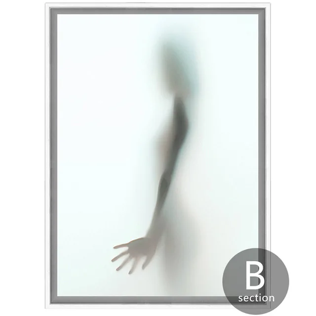 naked-painting-posters-and-prints-3-piece-wall-art-canvas-nordic-poster-bathroom-modern-home-decor.jpg_640x640 (1)