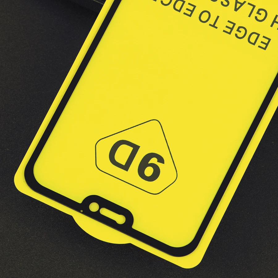 Vladimir-9D-Full-Glue-Cover-Tempered-Glass-For-Huawei-P20-Pro-P20-Screen-Protector-Protective-Film5