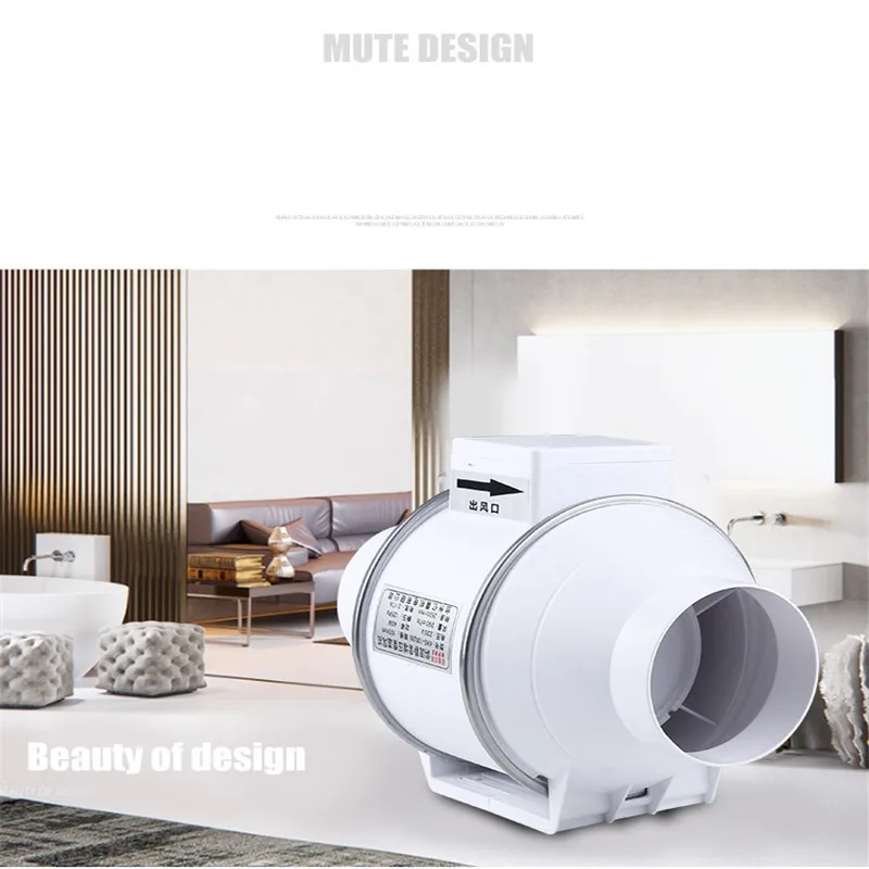 TB2MJj0fYYI8KJjy0FaXXbAiVXa_!!3361131345