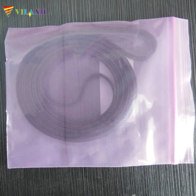 vilaxh 36 Inch B0 1050 Carriage font b Drive b font Belt For HP DesignJet 1050