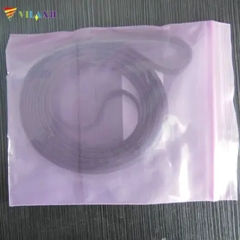 

vilaxh C6072-60198 36 Inch B0 1050 Carriage Drive Belt For HP DesignJet 1050 1055CM 1050C Plus 1055CM Plus Plotter