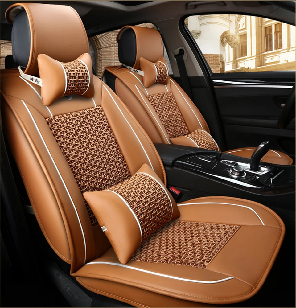 авточехлы jac n25. чехлы из экокожи для авто emgrand ec7. авточехлы. чехлы на автомобильные сидения. автомобильные чехлы автомобиль.