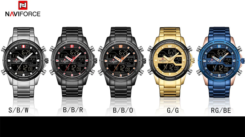 Watch Men (11)