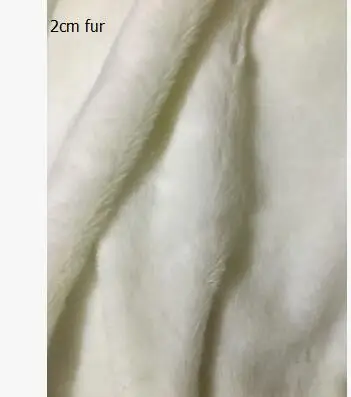 2cm white