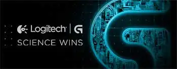 Жесткий игровой коврик для мыши logitech G440 для игр с высоким dpi