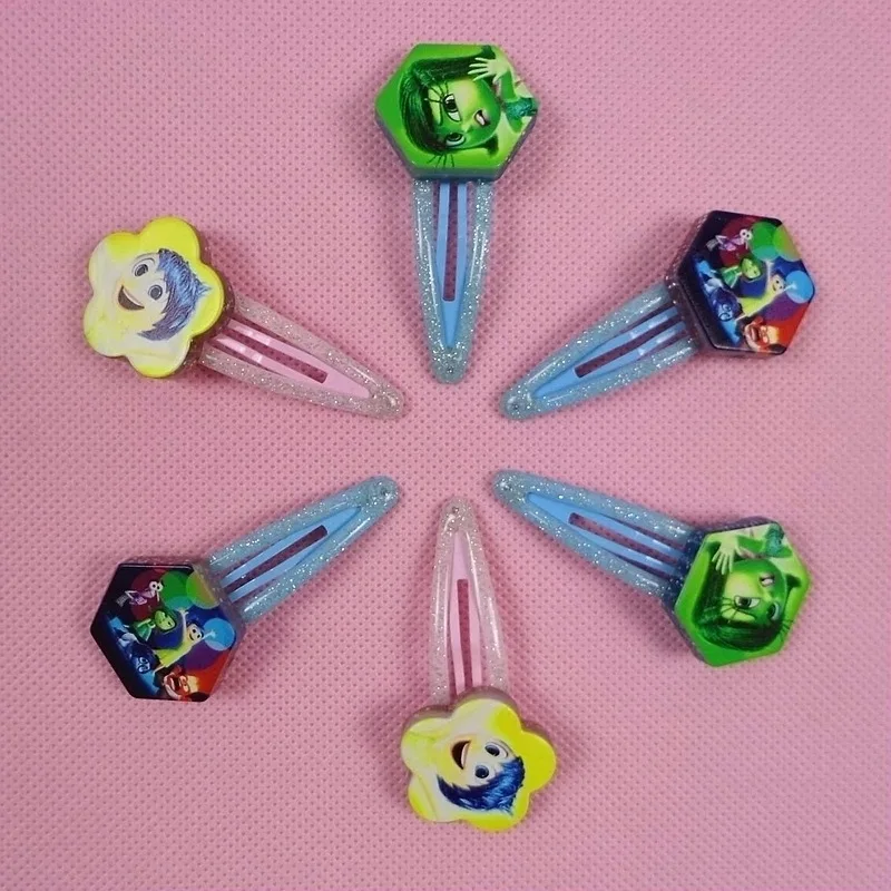 

New arrival Hair Accessories Hairpin Hairclips Hair clip hairband band Kids girl gift 2pcs/lot
