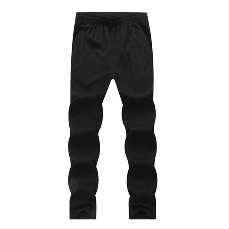 Mens Sweatpants (5)