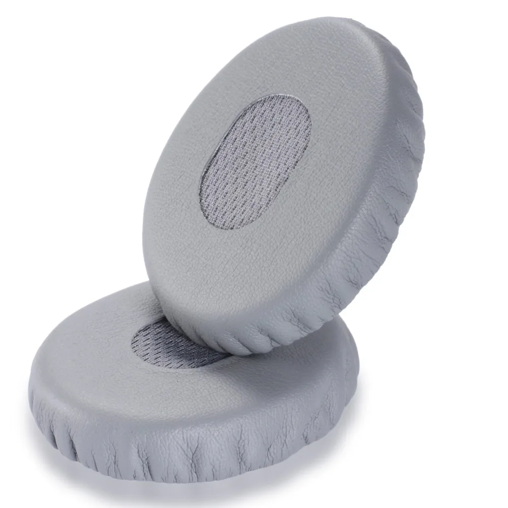 Replacement Earpad ear pad Cushions For Bose ON EAR OE2 OE2i Headphones