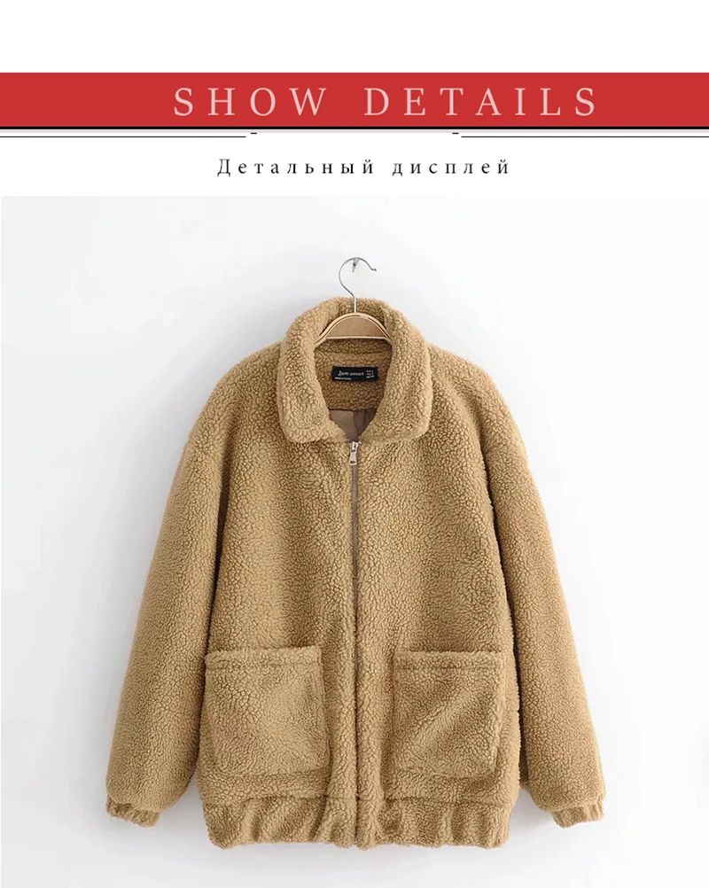 sheinside (16)